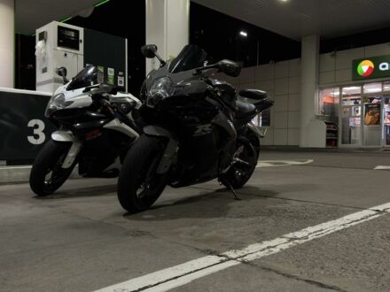 Сузукі Інша, об'ємом двигуна 0.75 л та пробігом 0 тис. км за 7300 $, фото 1 на Automoto.ua