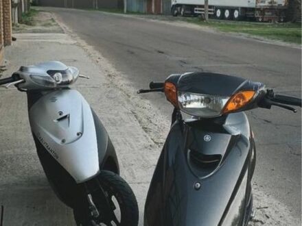 Сузуки Другая 2007 в Борисполе на Automoto.ua Сузуки Другая, объемом двигателя 65 л и пробегом 0 тыс. км за 412 $, фото 1 на Automoto.ua