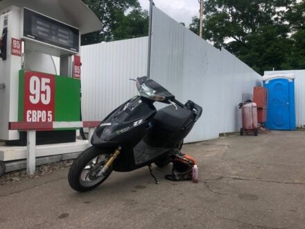 Сузуки Другая 2007 в Борисполе на Automoto.ua Сузуки Другая, объемом двигателя 72 л и пробегом 0 тыс. км за 45000 $, фото 1 на Automoto.ua