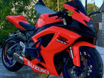 Сузукі Інша, об'ємом двигуна 0.6 л та пробігом 0 тис. км за 3199 $, фото 1 на Automoto.ua