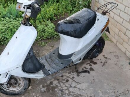 Сузуки Другая 2007 в Херсоне на Automoto.ua Сузуки Другая, объемом двигателя 49 л и пробегом 0 тыс. км за 121 $, фото 1 на Automoto.ua