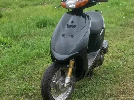 Сузукі Інша 2007 у Вышгороде на Automoto.ua Сузукі Інша, об'ємом двигуна 49 л та пробігом 0 тис. км за 339 $, фото 1 на Automoto.ua