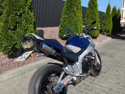 Сузуки Другая 2007 в Тернополе на Automoto.ua Сузуки Другая, объемом двигателя 0.6 л и пробегом 0 тыс. км за 5800 $, фото 1 на Automoto.ua