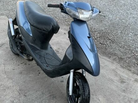 Сузуки Другая 2007 в Петропавловке на Automoto.ua Сузуки Другая, объемом двигателя 65 л и пробегом 0 тыс. км за 18999 $, фото 1 на Automoto.ua