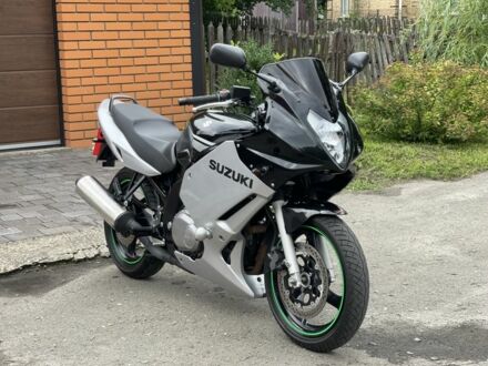 Сузукі Інша 2007 у Рожище на Automoto.ua Сузукі Інша, об'ємом двигуна 0.5 л та пробігом 0 тис. км за 2800 $, фото 1 на Automoto.ua