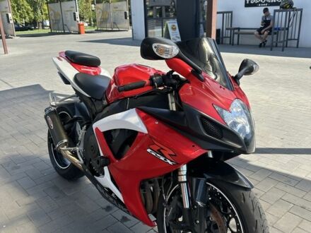 Сузуки Другая 2007 в Кременчуге на Automoto.ua Сузуки Другая, объемом двигателя 0.6 л и пробегом 0 тыс. км за 7300 $, фото 1 на Automoto.ua