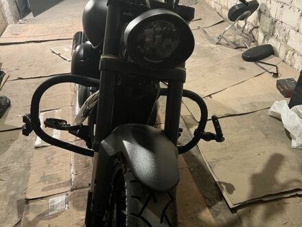 Сузукі Інша, об'ємом двигуна 0.8 л та пробігом 0 тис. км за 6800 $, фото 1 на Automoto.ua