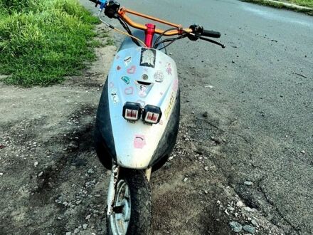 Сузукі Інша, об'ємом двигуна 50 л та пробігом 0 тис. км за 267 $, фото 1 на Automoto.ua