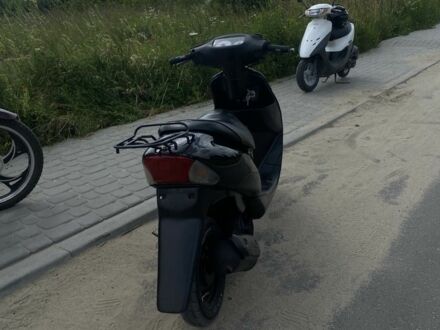 Сузукі Інша, об'ємом двигуна 49 л та пробігом 0 тис. км за 462 $, фото 1 на Automoto.ua
