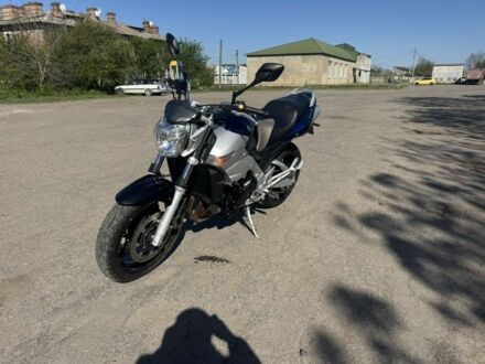 Сузукі Інша, об'ємом двигуна 0.6 л та пробігом 0 тис. км за 5200 $, фото 1 на Automoto.ua