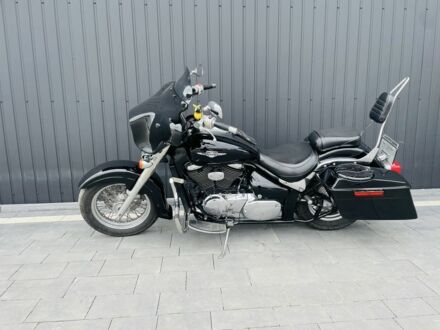 Сузукі Інша, об'ємом двигуна 0.4 л та пробігом 0 тис. км за 4700 $, фото 1 на Automoto.ua