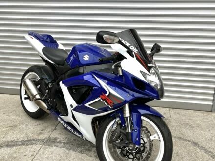 Сузуки Другая, объемом двигателя 0.75 л и пробегом 0 тыс. км за 6900 $, фото 1 на Automoto.ua