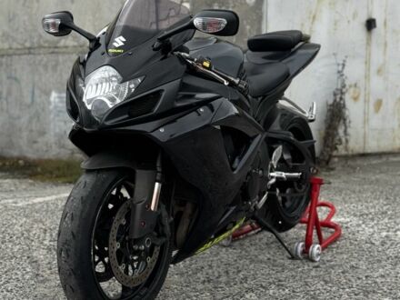 Сузукі Інша, об'ємом двигуна 0.75 л та пробігом 0 тис. км за 3299 $, фото 1 на Automoto.ua