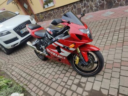 Сузукі Інша 2007 у Львові на Automoto.ua Сузукі Інша, об'ємом двигуна 0.6 л та пробігом 0 тис. км за 2999 $, фото 1 на Automoto.ua