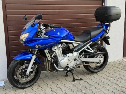 Сузуки Другая, объемом двигателя 0.65 л и пробегом 0 тыс. км за 5400 $, фото 1 на Automoto.ua