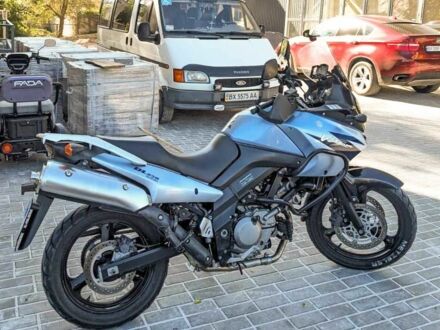 Сузуки Другая, объемом двигателя 0.65 л и пробегом 0 тыс. км за 2135 $, фото 1 на Automoto.ua