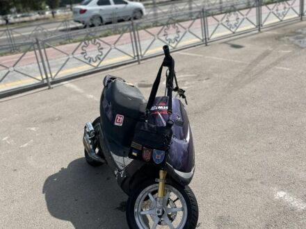 Сузуки Другая, объемом двигателя 72 л и пробегом 0 тыс. км за 292 $, фото 1 на Automoto.ua