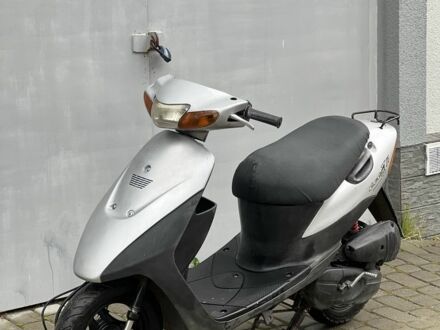 Сузукі Інша, об'ємом двигуна 49 л та пробігом 0 тис. км за 251 $, фото 1 на Automoto.ua