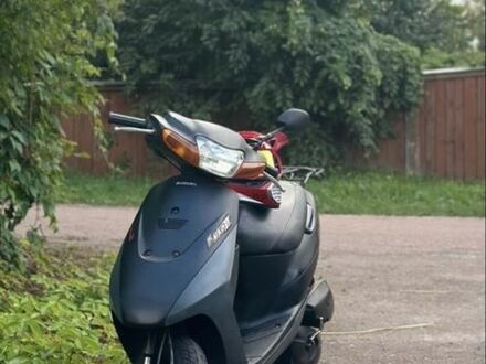 Сузукі Інша 2007 у Нежине на Automoto.ua Сузукі Інша, об'ємом двигуна 50 л та пробігом 0 тис. км за 377 $, фото 1 на Automoto.ua