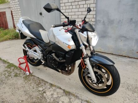 Сузуки Другая 2007 в Кременчуге на Automoto.ua Сузуки Другая, объемом двигателя 0.6 л и пробегом 0 тыс. км за 5299 $, фото 1 на Automoto.ua