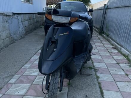 Сузуки Другая, объемом двигателя 65 л и пробегом 0 тыс. км за 12300 $, фото 1 на Automoto.ua