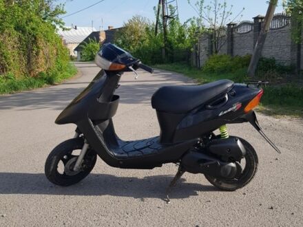 Сузуки Другая 2007 в Любаре на Automoto.ua Сузуки Другая, объемом двигателя 49 л и пробегом 0 тыс. км за 208 $, фото 1 на Automoto.ua