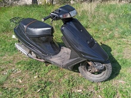 Сузукі Інша 2007 у Радомышле на Automoto.ua Сузукі Інша, об'ємом двигуна 99 л та пробігом 0 тис. км за 15000 $, фото 1 на Automoto.ua