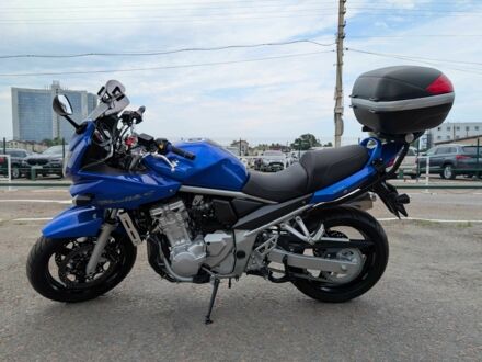 Сузуки Другая, объемом двигателя 0.65 л и пробегом 0 тыс. км за 5499 $, фото 1 на Automoto.ua