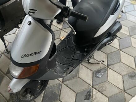 Сузуки Другая, объемом двигателя 50 л и пробегом 0 тыс. км за 119 $, фото 1 на Automoto.ua