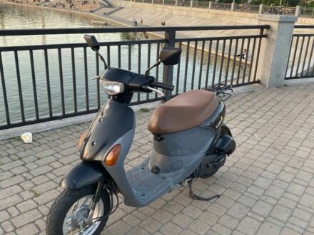 Сузуки Другая, объемом двигателя 50 л и пробегом 0 тыс. км за 316 $, фото 1 на Automoto.ua