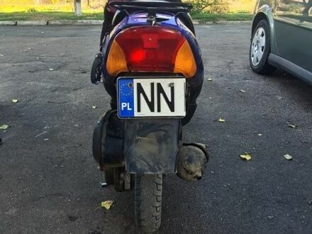 Сузуки Другая, объемом двигателя 65 л и пробегом 0 тыс. км за 240 $, фото 1 на Automoto.ua