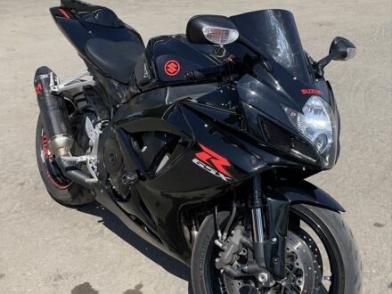 Сузуки Другая 2007 в Изюме на Automoto.ua Сузуки Другая, объемом двигателя 0.75 л и пробегом 0 тыс. км за 3400 $, фото 1 на Automoto.ua