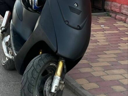 Сузукі Інша 2007 у Вінниці на Automoto.ua Сузукі Інша, об'ємом двигуна 70 л та пробігом 0 тис. км за 399 $, фото 1 на Automoto.ua