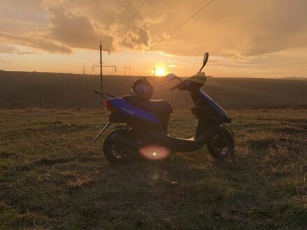 Сузуки Другая 2007 в Хмельницком на Automoto.ua Сузуки Другая, объемом двигателя 50 л и пробегом 0 тыс. км за 15999 $, фото 1 на Automoto.ua