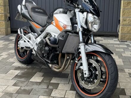 Сузуки Другая, объемом двигателя 0.6 л и пробегом 0 тыс. км за 5500 $, фото 1 на Automoto.ua