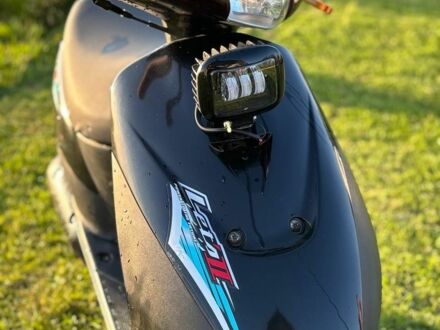 Сузуки Другая 2007 в Стрые на Automoto.ua Сузуки Другая, объемом двигателя 50 л и пробегом 0 тыс. км за 500 $, фото 1 на Automoto.ua