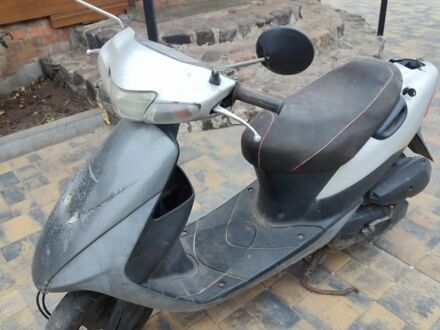 Сузуки Другая 2007 в Нежине на Automoto.ua Сузуки Другая, объемом двигателя 49 л и пробегом 0 тыс. км за 7500 $, фото 1 на Automoto.ua