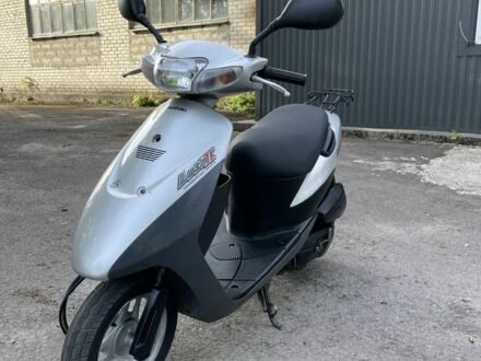 Сузукі Інша, об'ємом двигуна 49 л та пробігом 0 тис. км за 18499 $, фото 1 на Automoto.ua