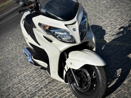 Сузуки Другая 2007 в Хмельницком на Automoto.ua Сузуки Другая, объемом двигателя 0.25 л и пробегом 0 тыс. км за 2500 $, фото 1 на Automoto.ua