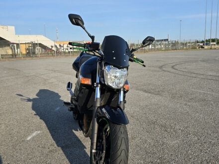 Сузуки Другая 2007 в Львове на Automoto.ua Сузуки Другая, объемом двигателя 0.6 л и пробегом 0 тыс. км за 5000 $, фото 1 на Automoto.ua