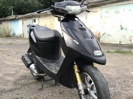 Сузуки Другая 2007 в Ладыжин на Automoto.ua Сузуки Другая, объемом двигателя 49 л и пробегом 0 тыс. км за 700 $, фото 1 на Automoto.ua