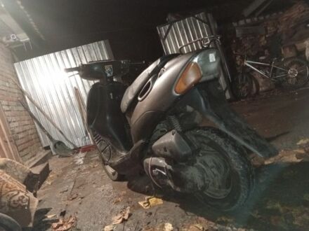 Сузуки Другая 2007 в Обухове на Automoto.ua Сузуки Другая, объемом двигателя 50 л и пробегом 0 тыс. км за 204 $, фото 1 на Automoto.ua