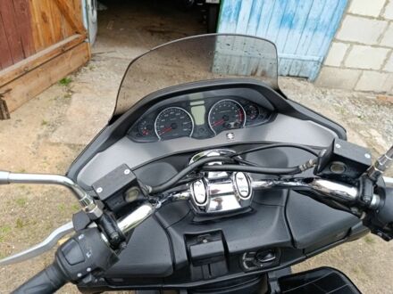 Сузукі Інша, об'ємом двигуна 0.25 л та пробігом 0 тис. км за 2000 $, фото 1 на Automoto.ua