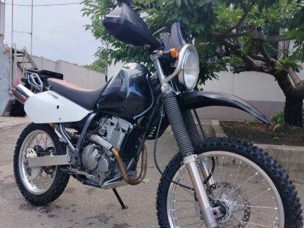 Сузукі Інша, об'ємом двигуна 0.25 л та пробігом 0 тис. км за 4650 $, фото 1 на Automoto.ua