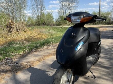 Сузуки Другая 2007 в Житомире на Automoto.ua Сузуки Другая, объемом двигателя 65 л и пробегом 0 тыс. км за 206 $, фото 1 на Automoto.ua