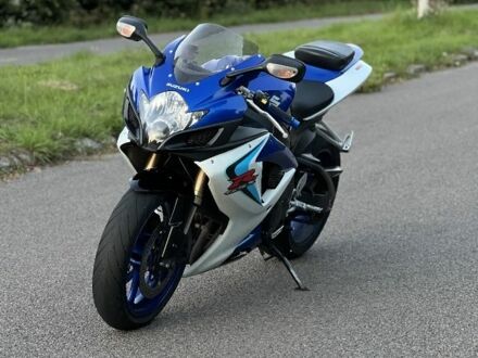 Сузукі Інша, об'ємом двигуна 0.6 л та пробігом 0 тис. км за 3500 $, фото 1 на Automoto.ua