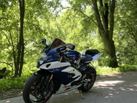 Сузукі Інша, об'ємом двигуна 1 л та пробігом 0 тис. км за 3500 $, фото 1 на Automoto.ua
