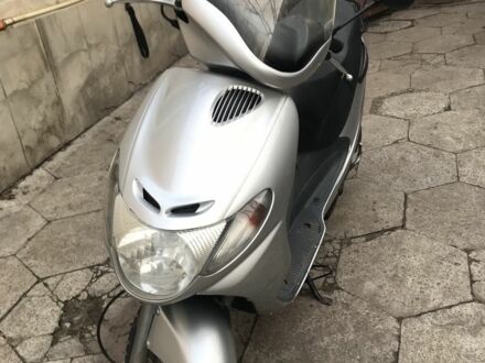 Сузукі Інша, об'ємом двигуна 0.11 л та пробігом 0 тис. км за 500 $, фото 1 на Automoto.ua