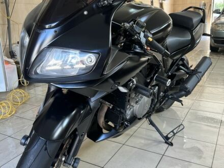 Сузуки Другая, объемом двигателя 1 л и пробегом 0 тыс. км за 3100 $, фото 1 на Automoto.ua