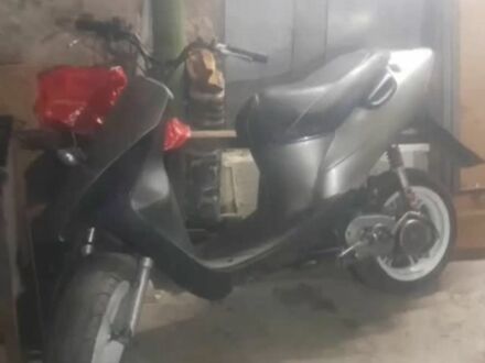 Сузуки Другая 2007 в Александрие на Automoto.ua Сузуки Другая, объемом двигателя 0 л и пробегом 0 тыс. км за 25 $, фото 1 на Automoto.ua